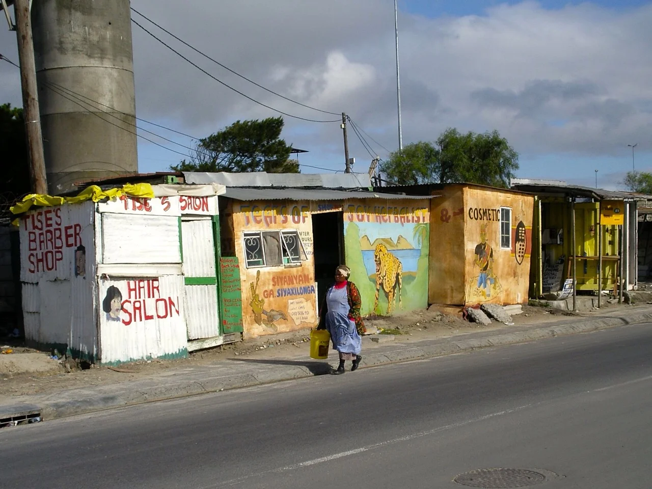 IMGP0585.jpg