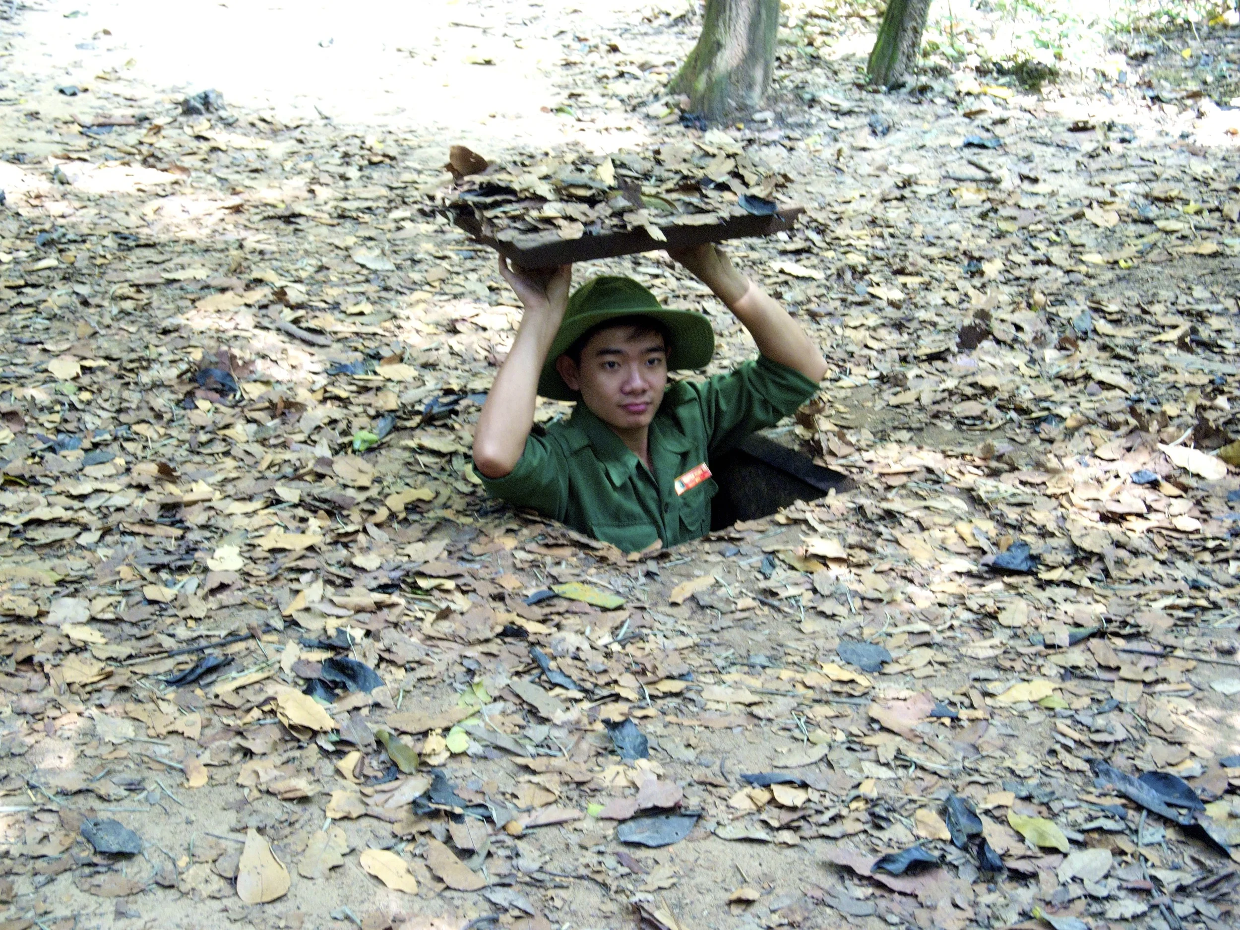 DSCN1659.jpg
