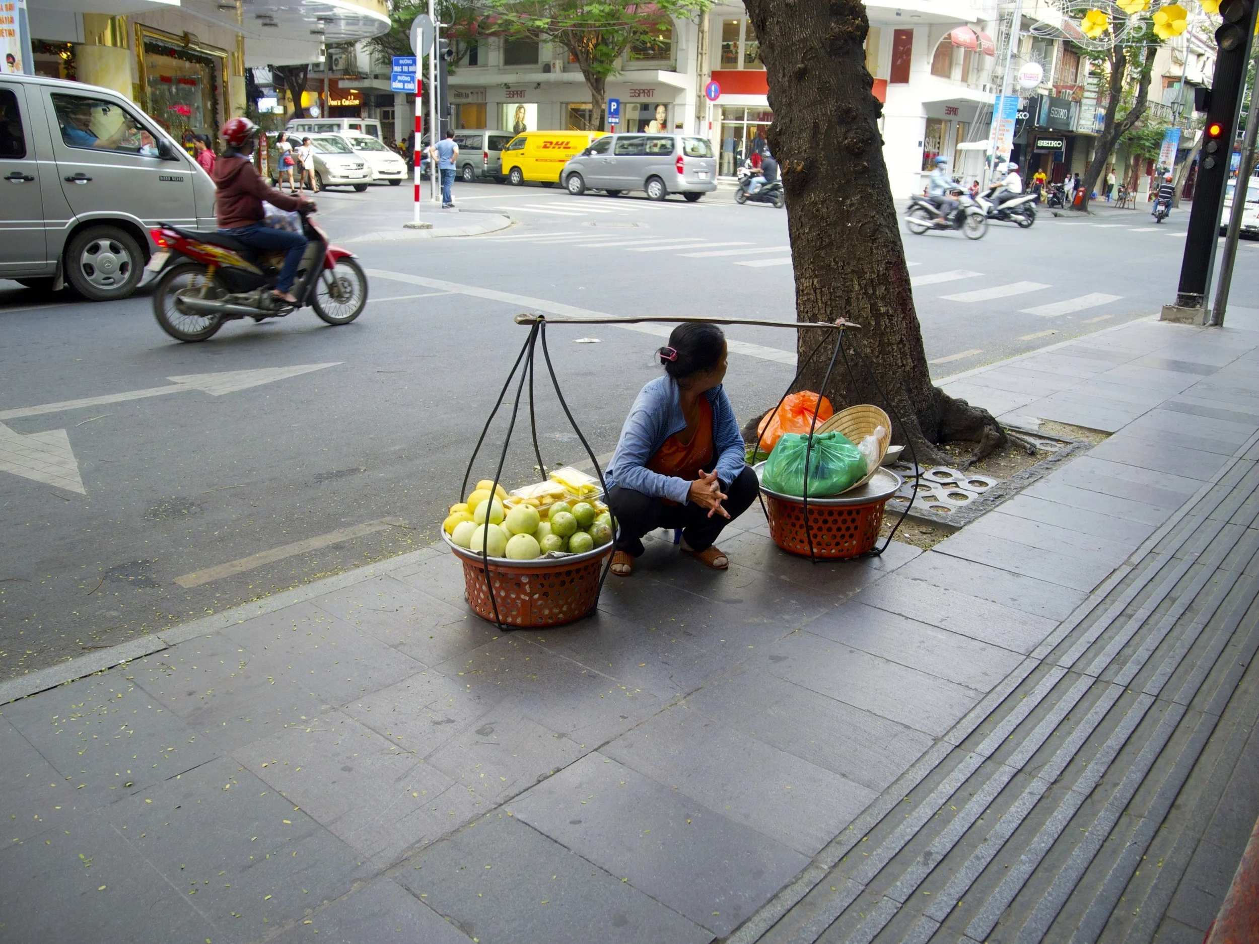 DSCN1684.jpg