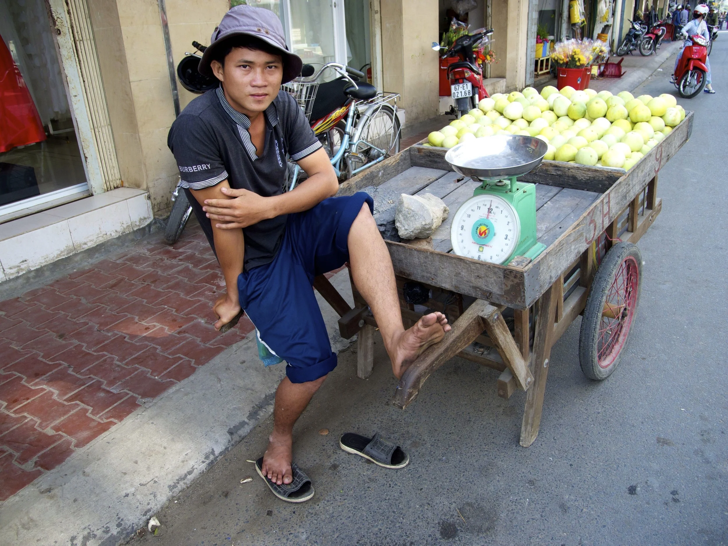 DSCN2075.jpg