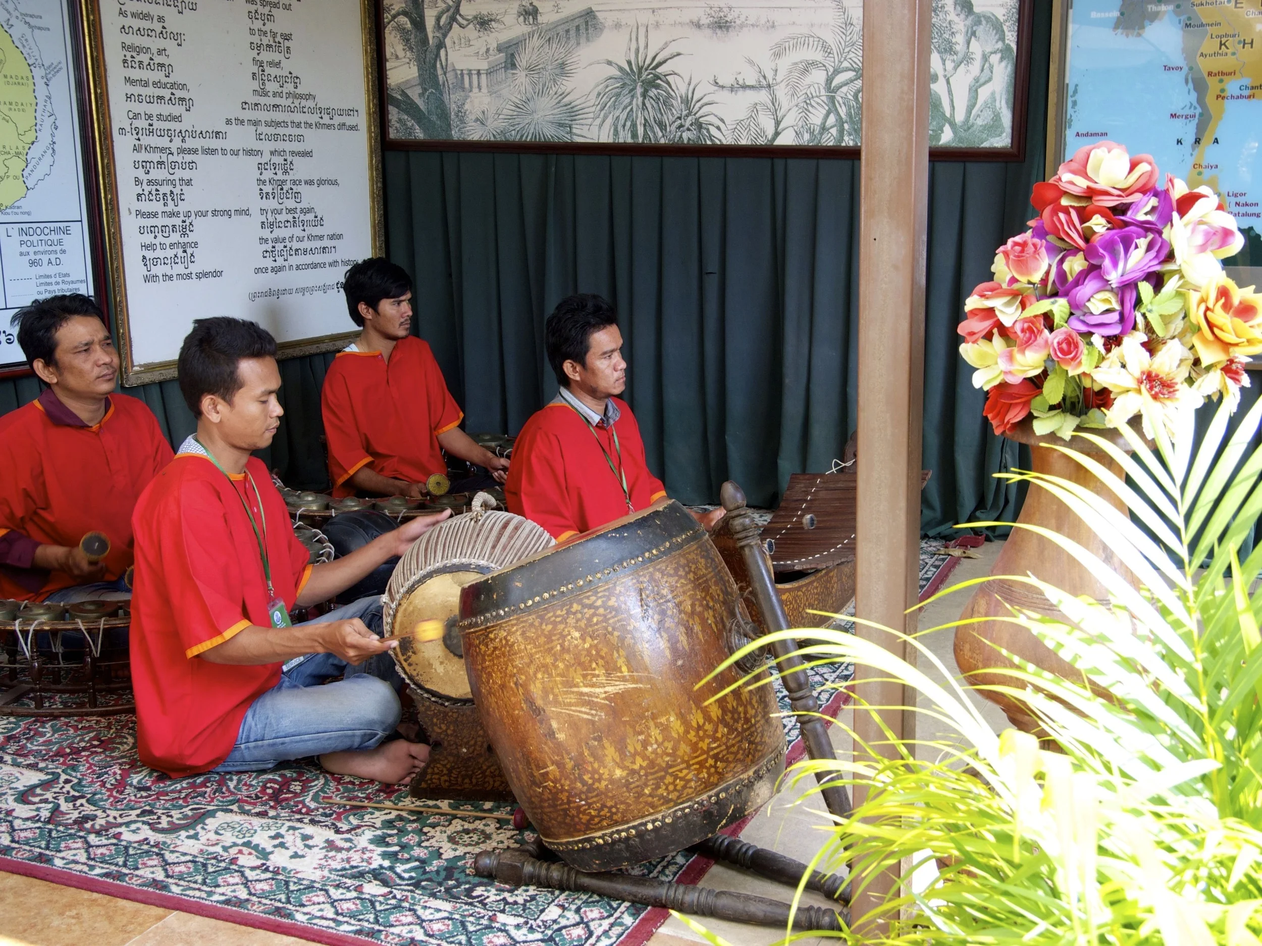 DSCN2251.jpg