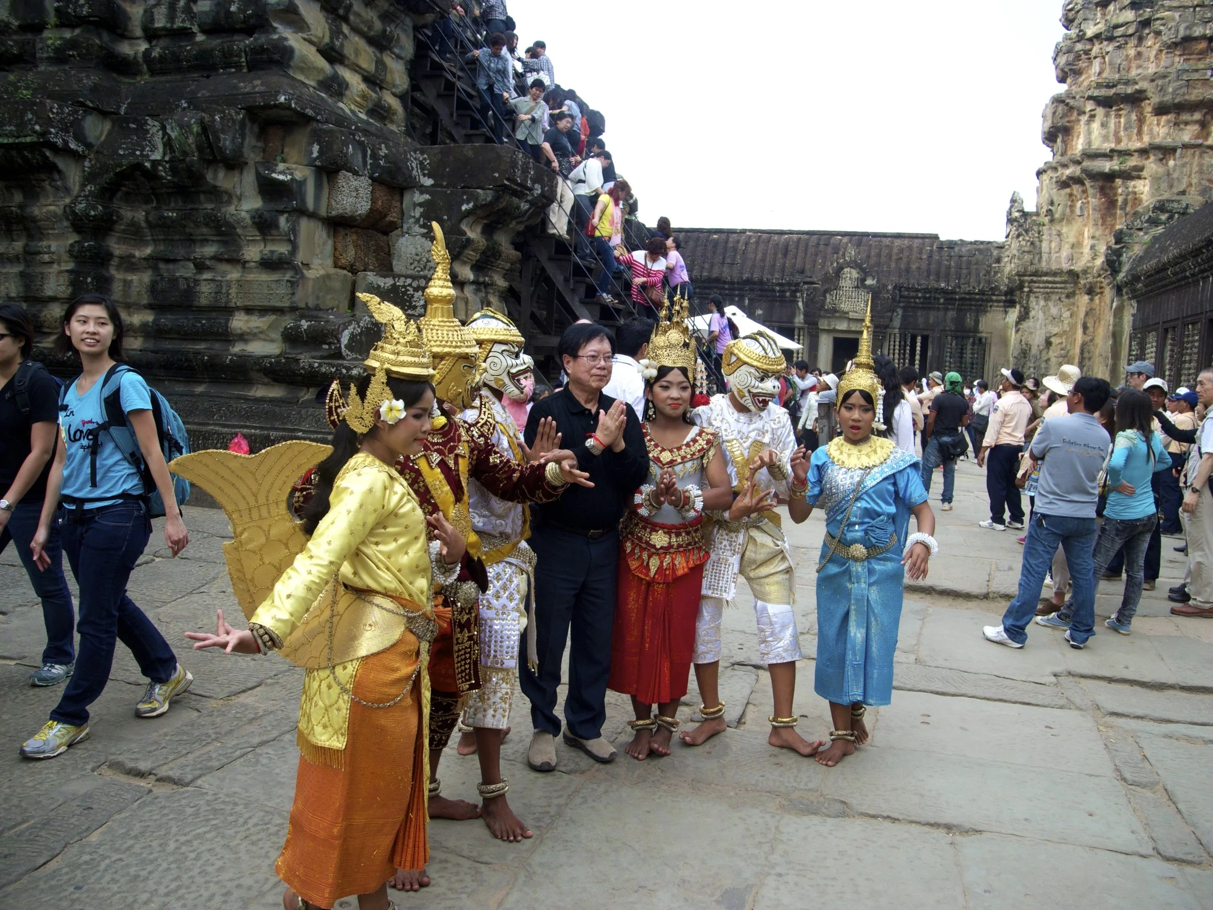 DSCN2420.jpg