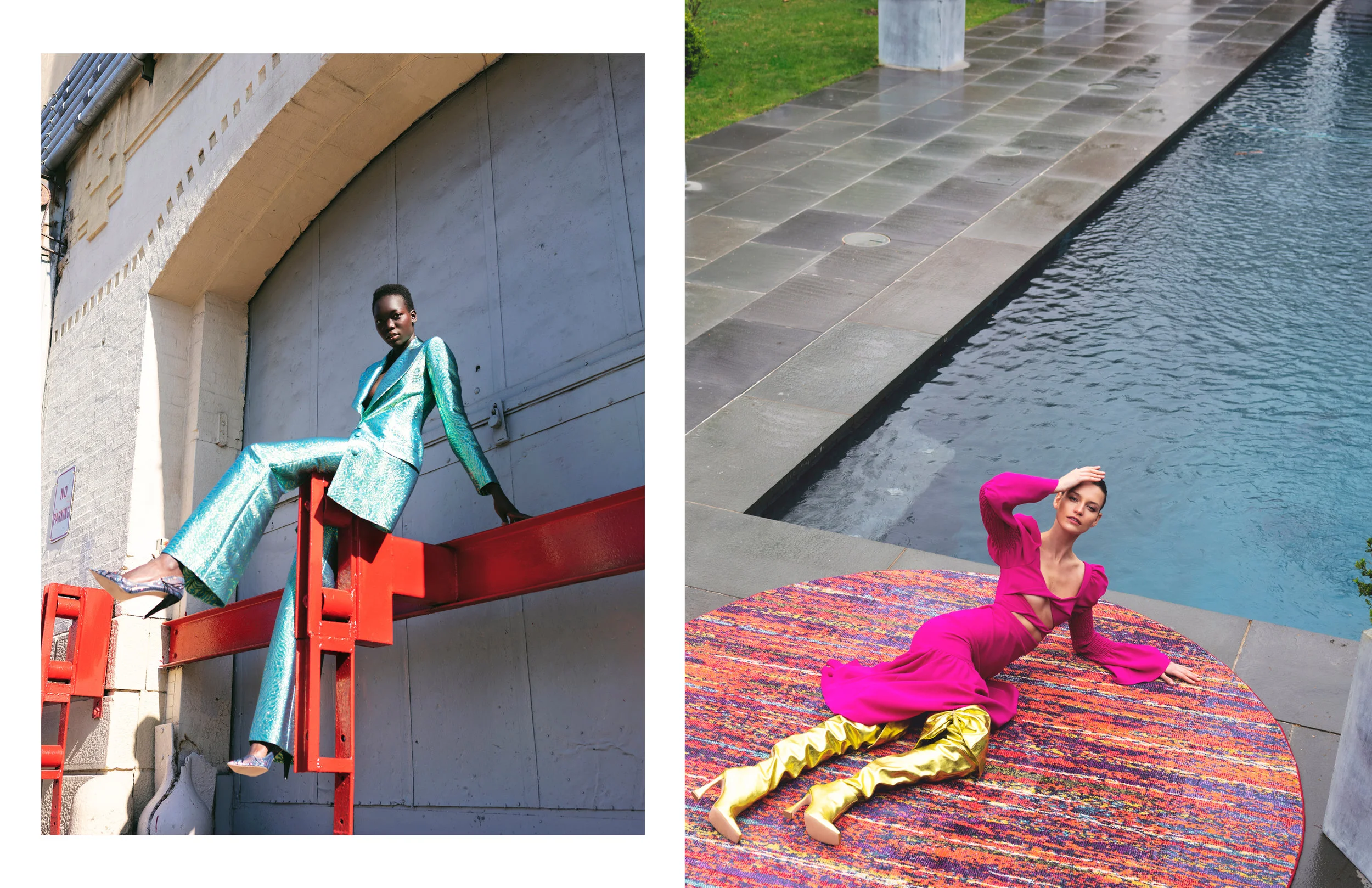 Risk VI - Cover  2 - Siriano Effect14.jpg