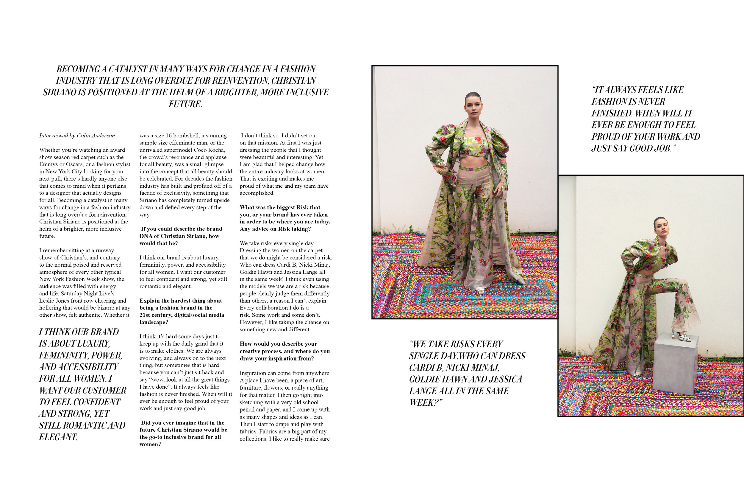 Risk VI - Cover  2 - Siriano Effect12.jpg