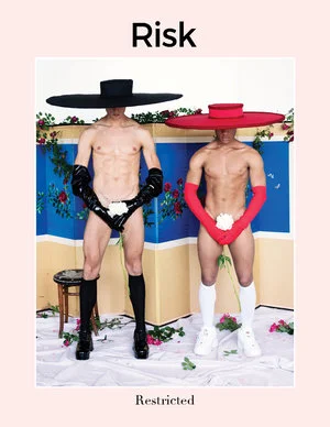 Risk-Vi3.jpg