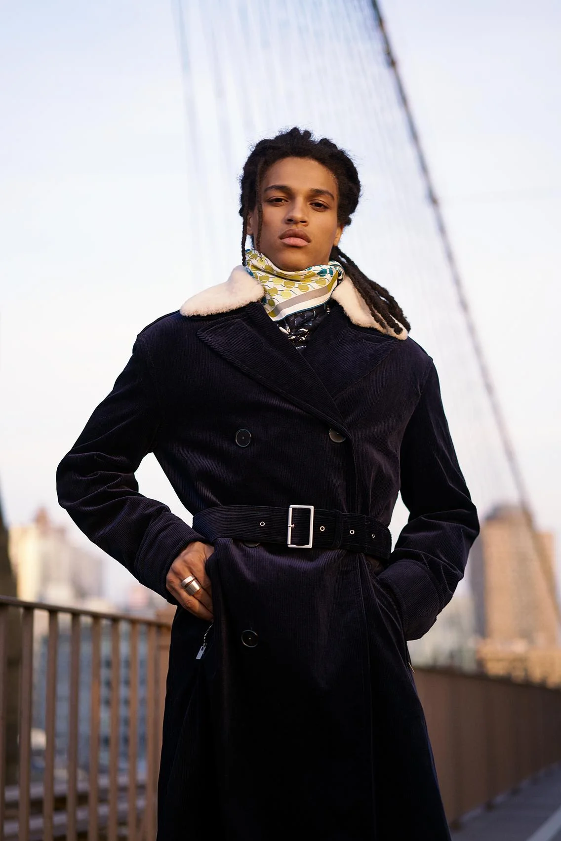 broklyn bound 8.jpg