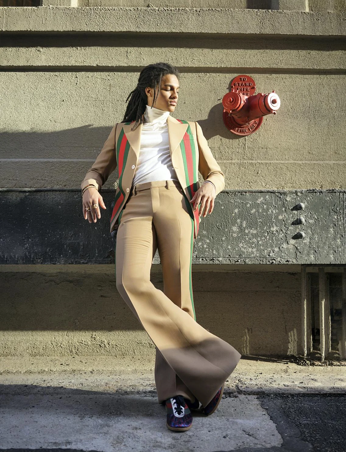 brooklyn bound 7.jpg