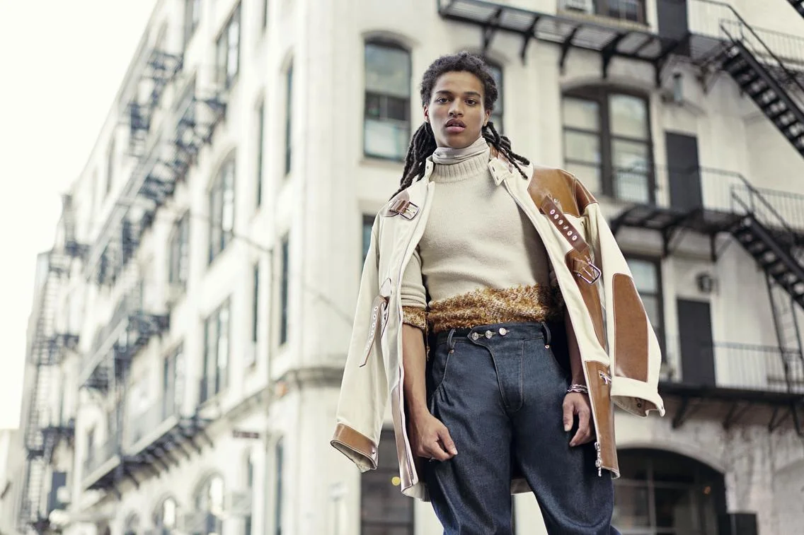 brooklyn bound 3.jpg