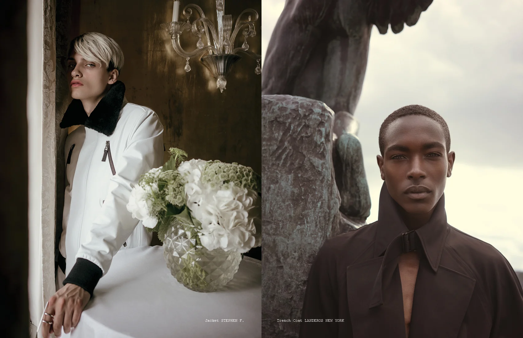 Risk V - Final - Fashion34.jpg