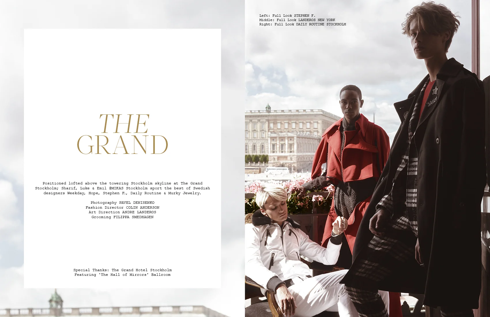 Risk V - Final - Fashion30.jpg