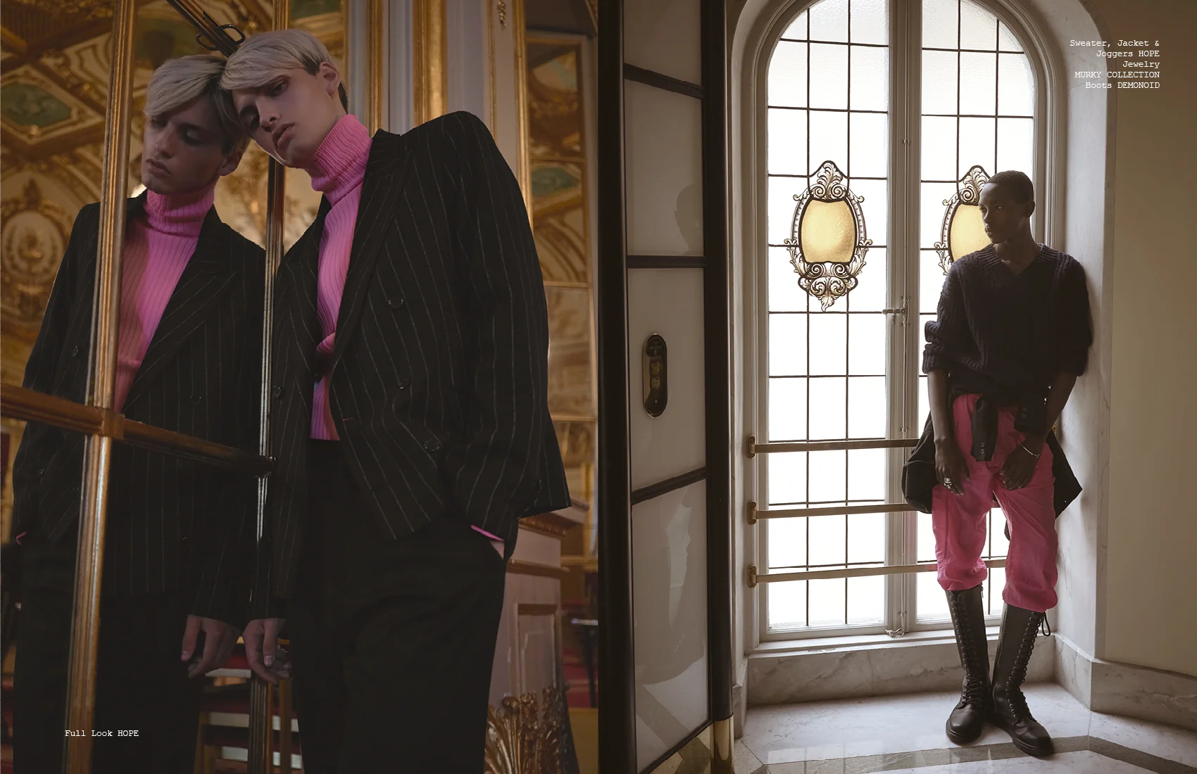 Risk V - Final - Fashion31.jpg