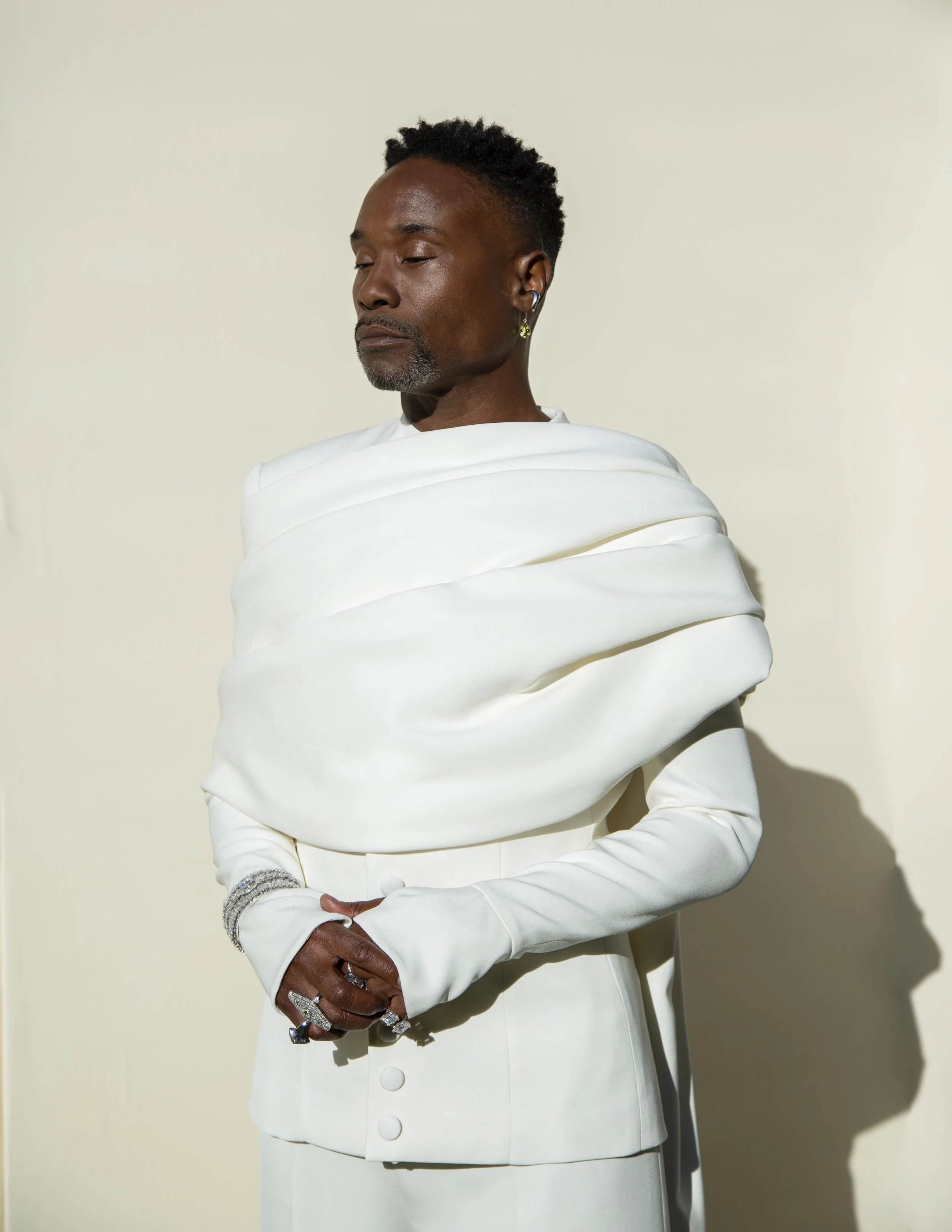 billyporter_emmy2020_06 2.JPG