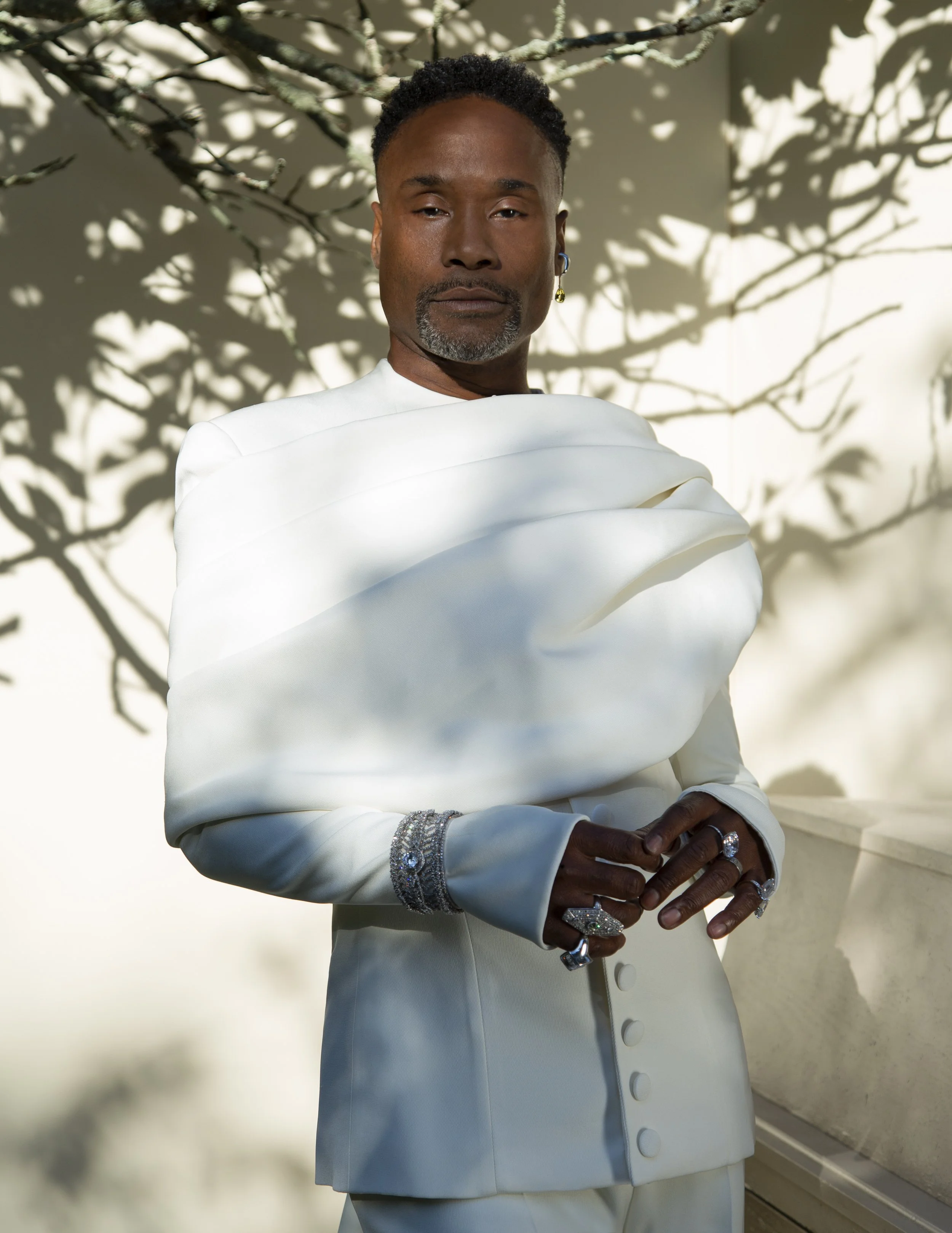 billyporter_emmy2020_03 2.JPG