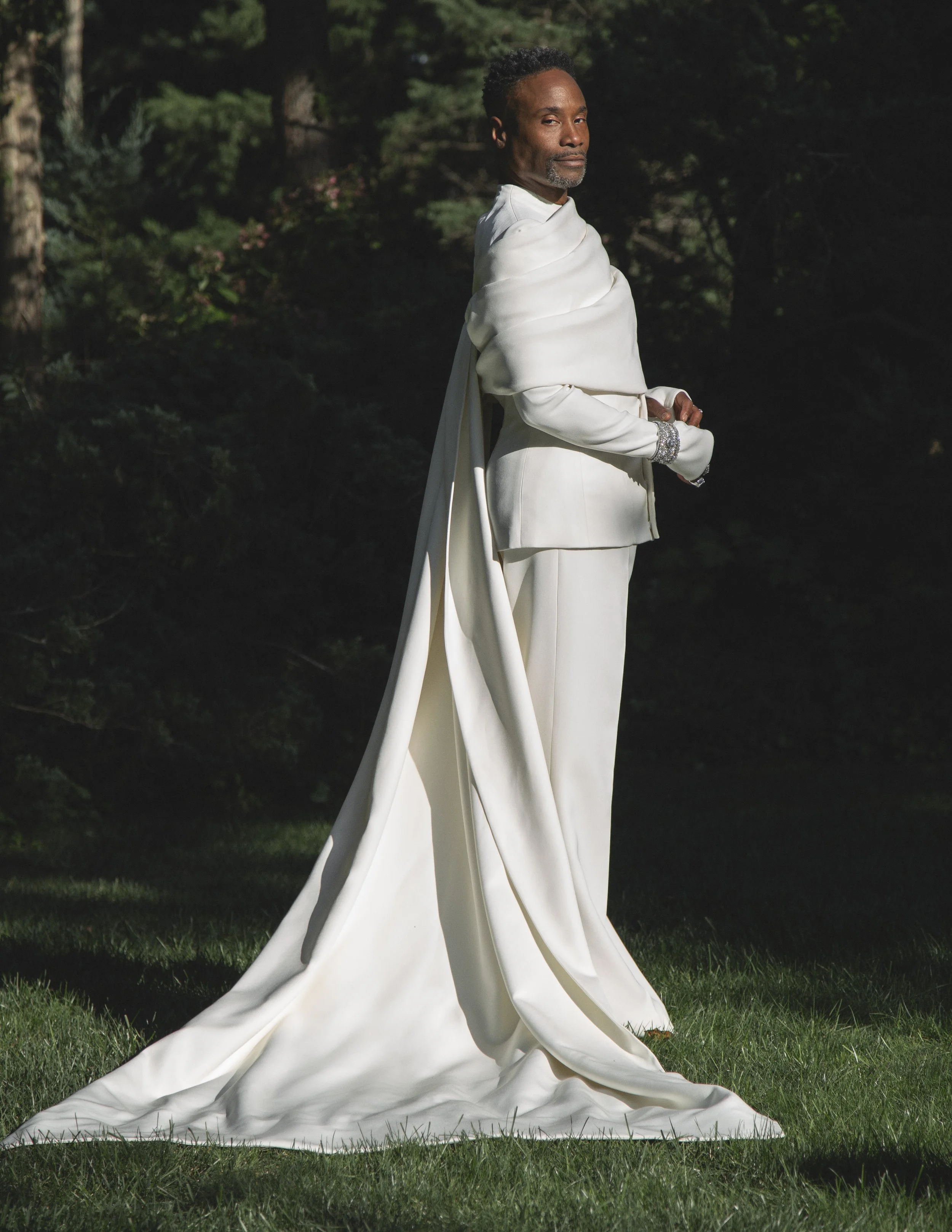 billyporter_emmy2020_08 2.JPG