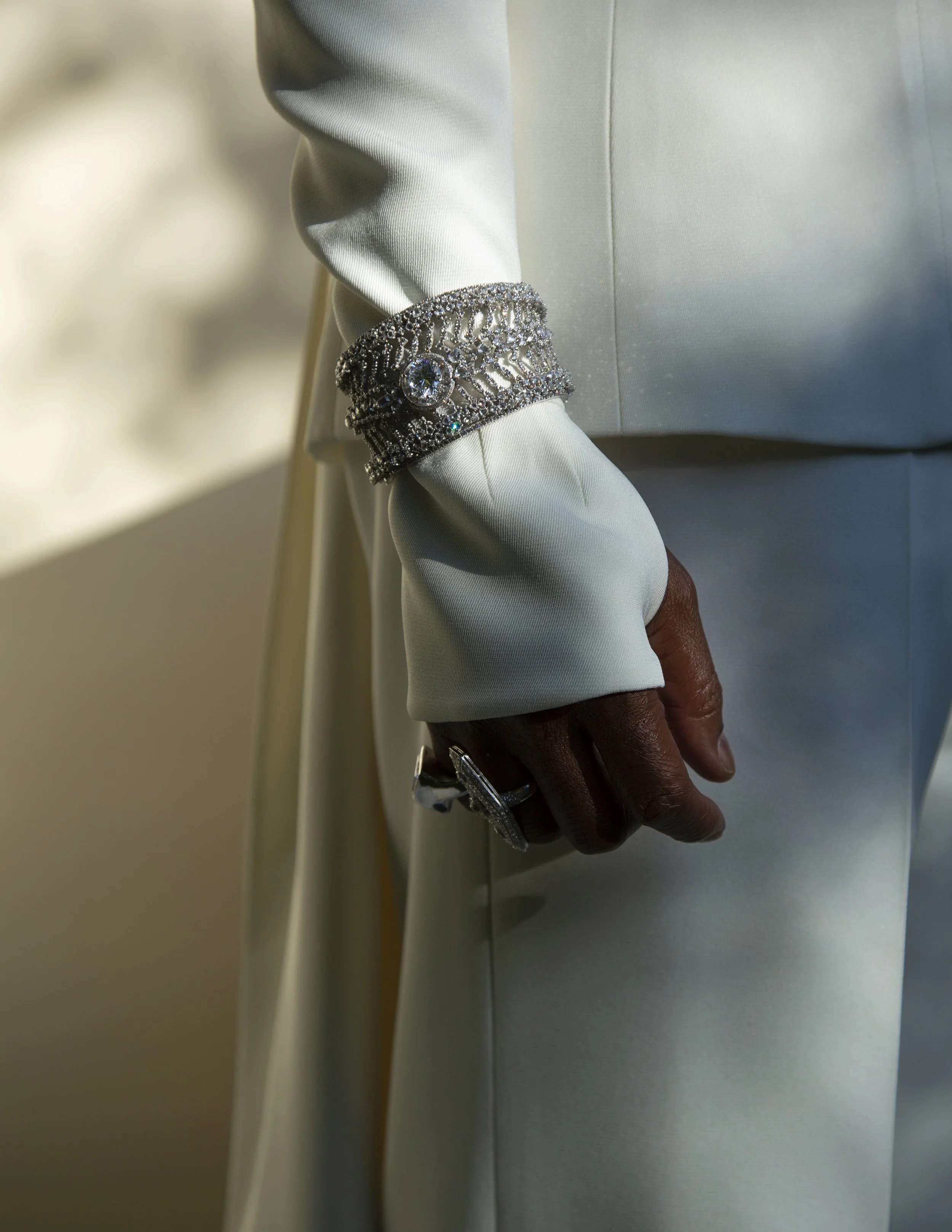 billyporter_emmy2020_05 2.JPG