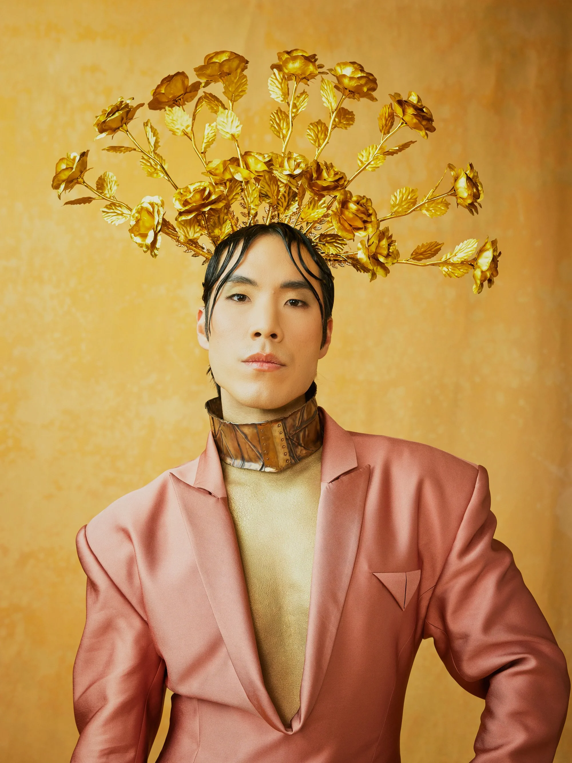 15_EugeneLeeYang_108.JPG