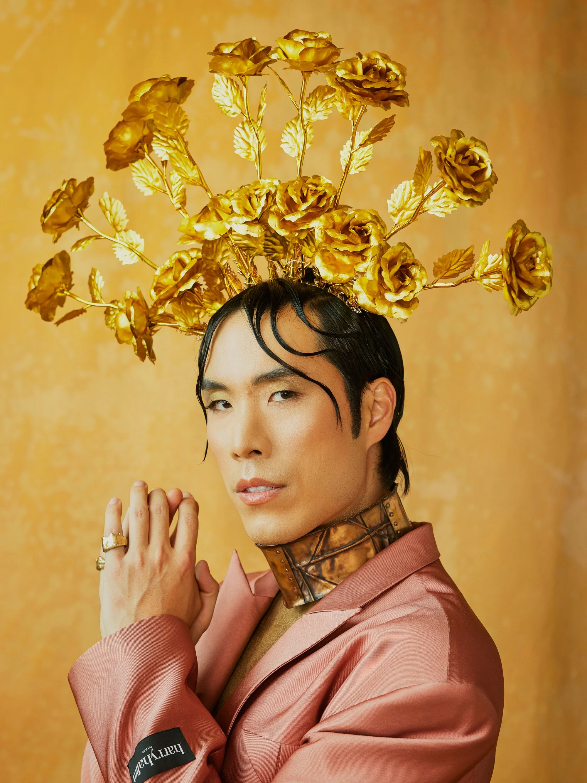 15_EugeneLeeYang_103.JPG