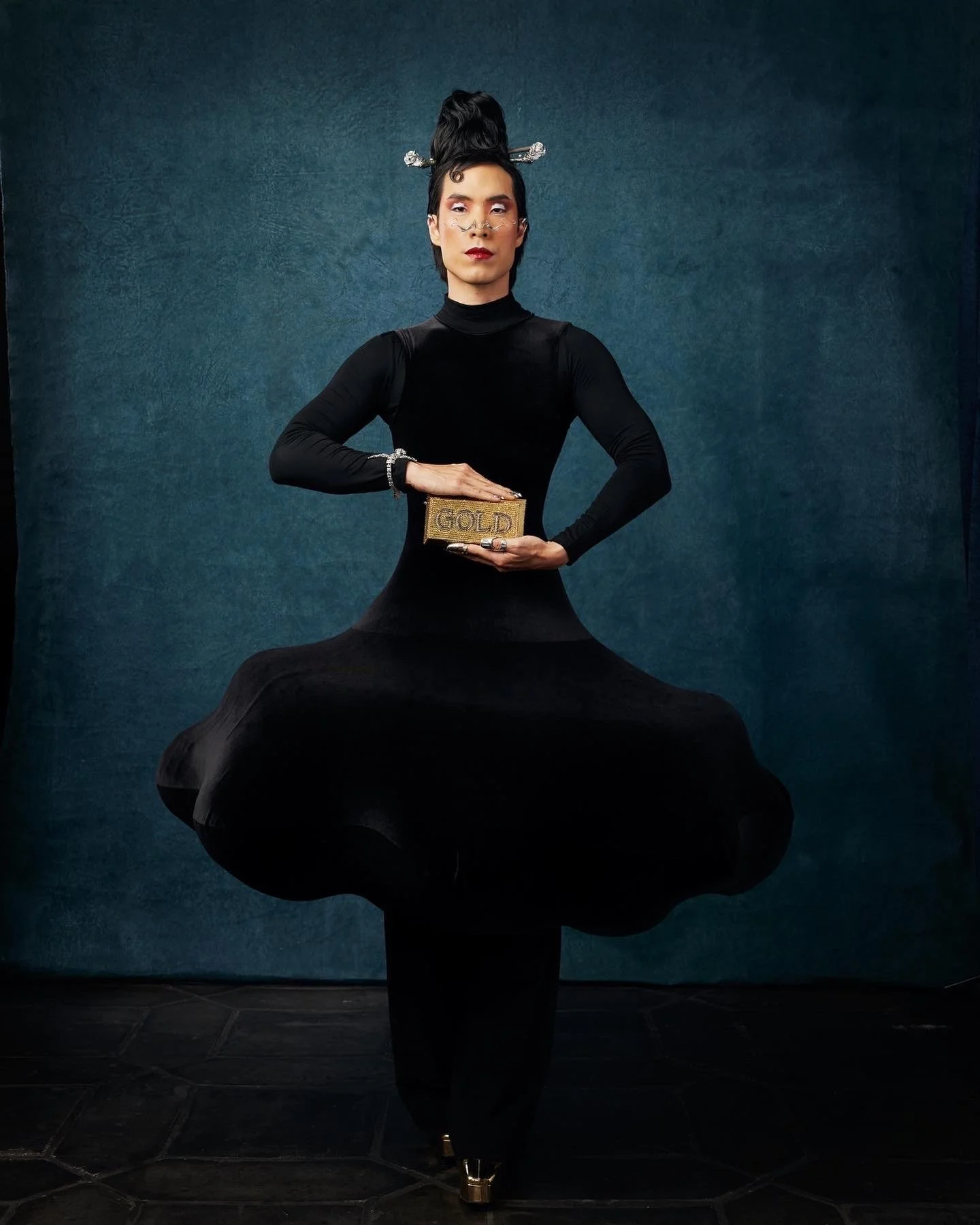 71EC4997-E8DC-448C-87C9-BEC023CA8B23 2.JPG