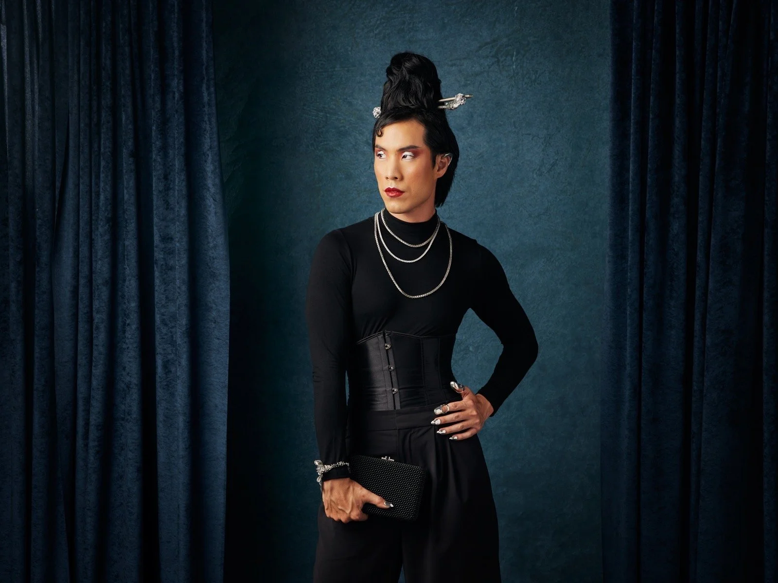 08_EugeneYang_13 2.JPEG