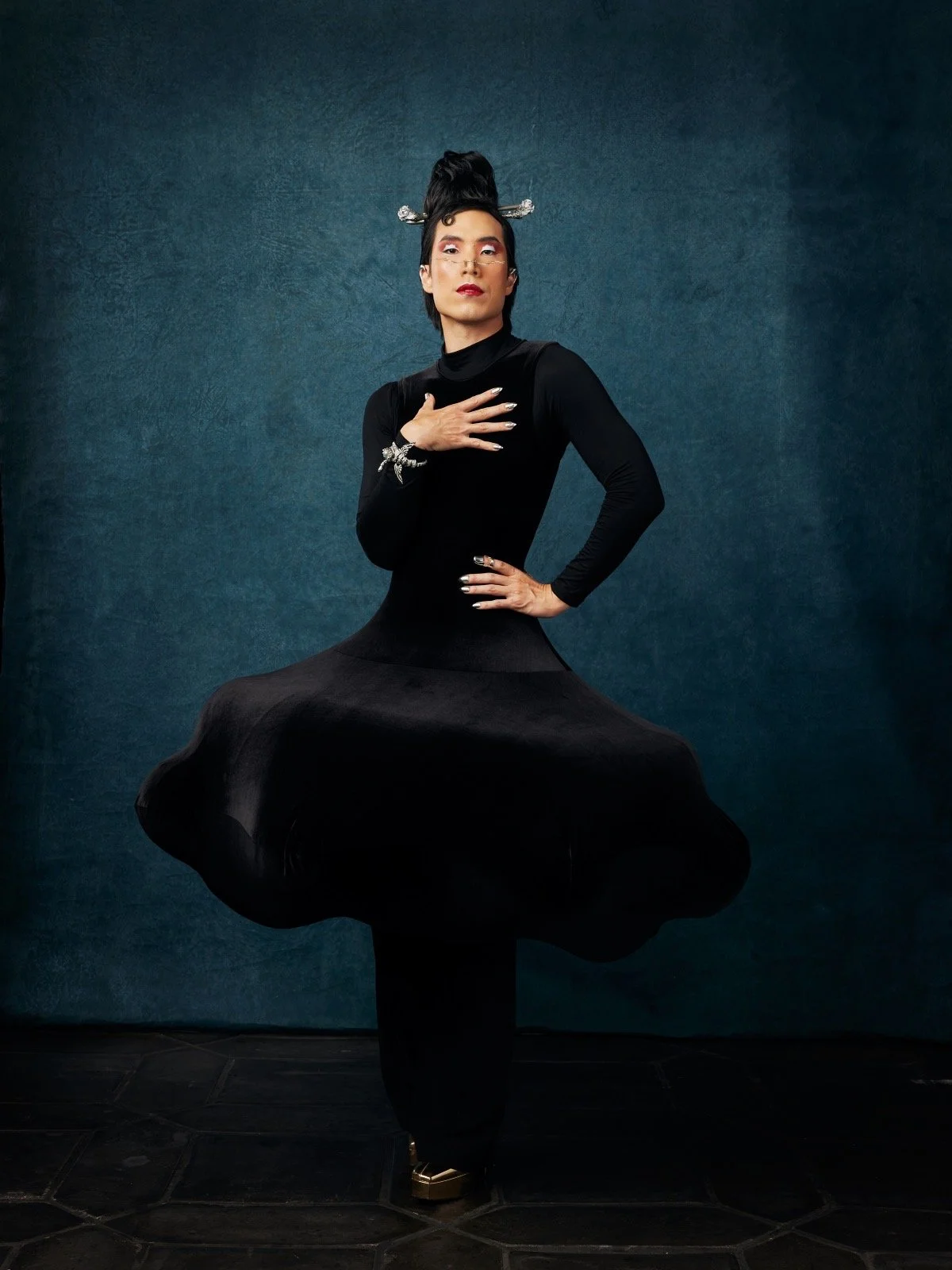 08_EugeneYang_06 2.JPEG