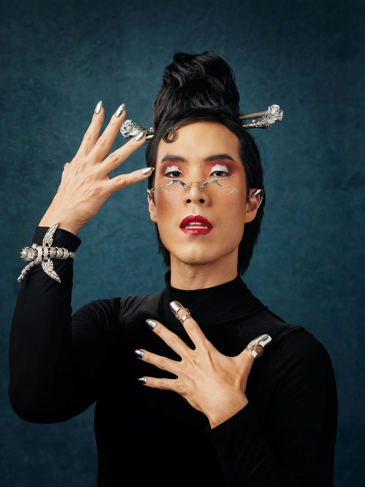 08_EugeneYang_03 2.JPEG