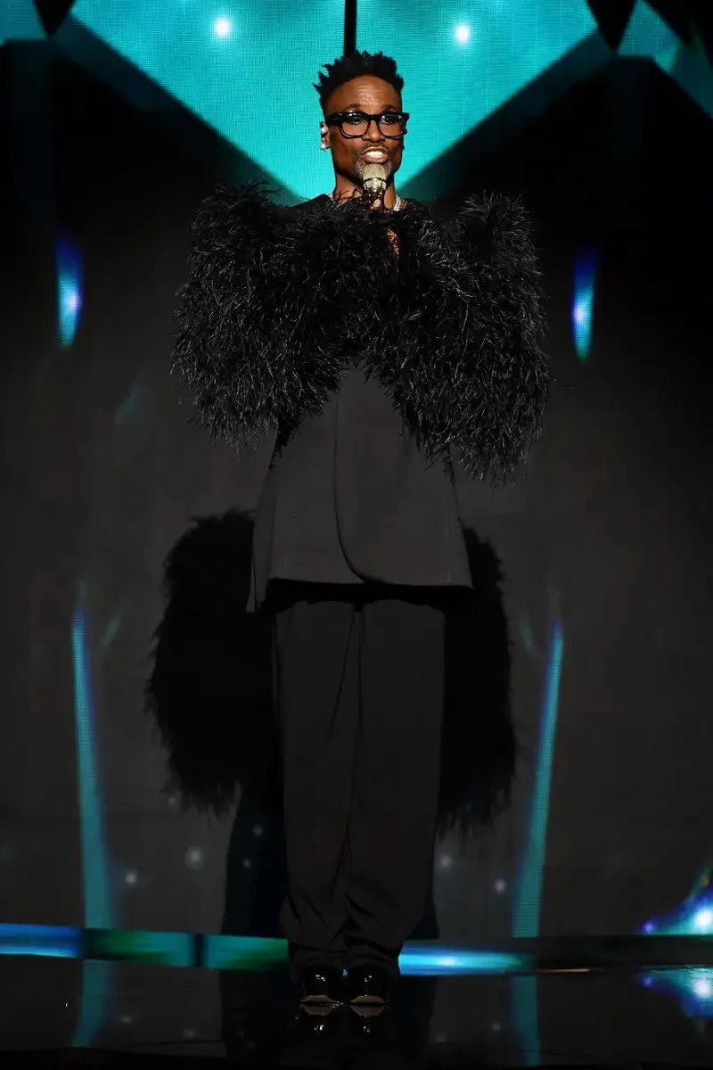 61a615861f8b8c00195accc8-ezgif.com-webp-to-jpg-converter (1).jpg