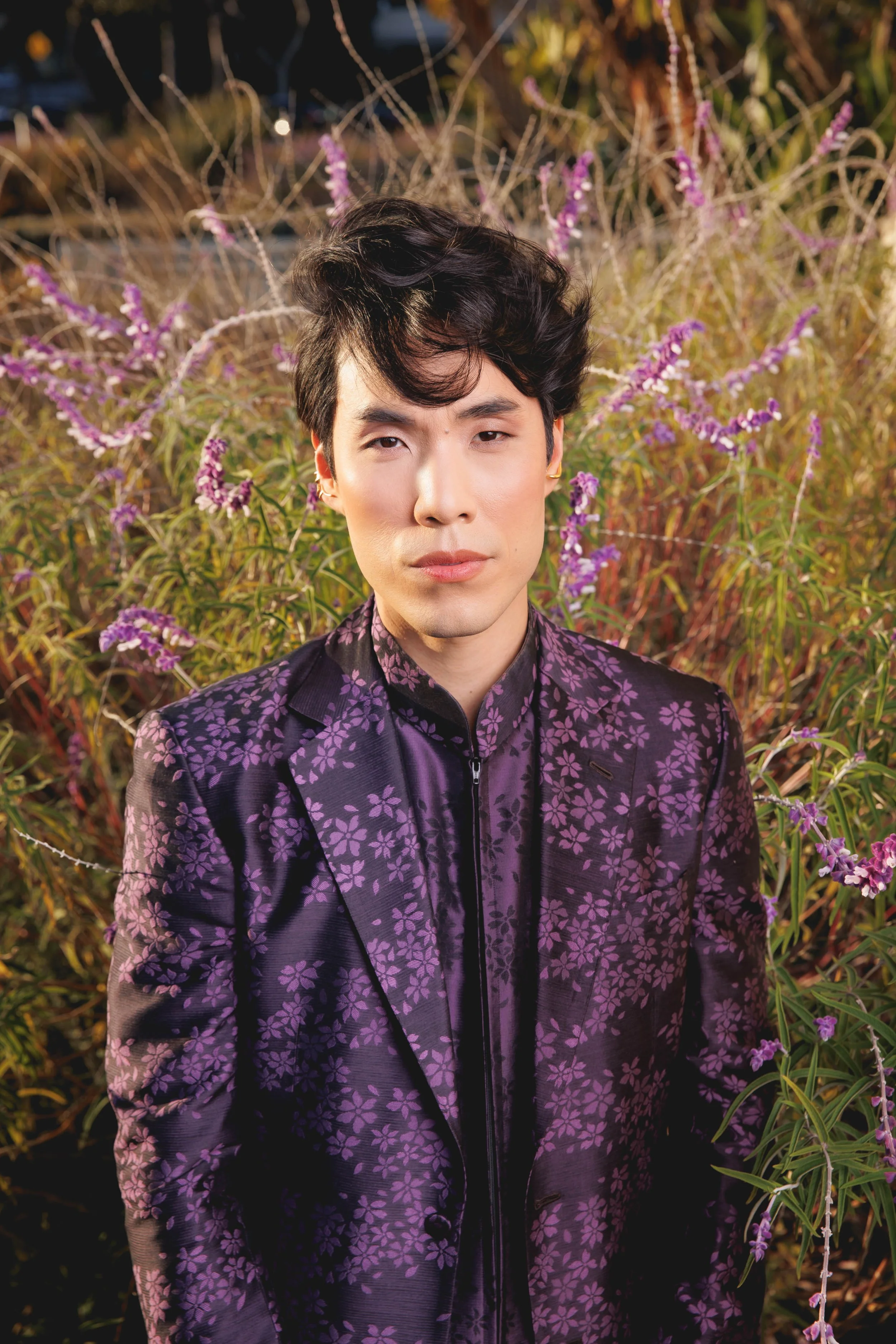 240212a-nimona-614-Edit 2.JPEG