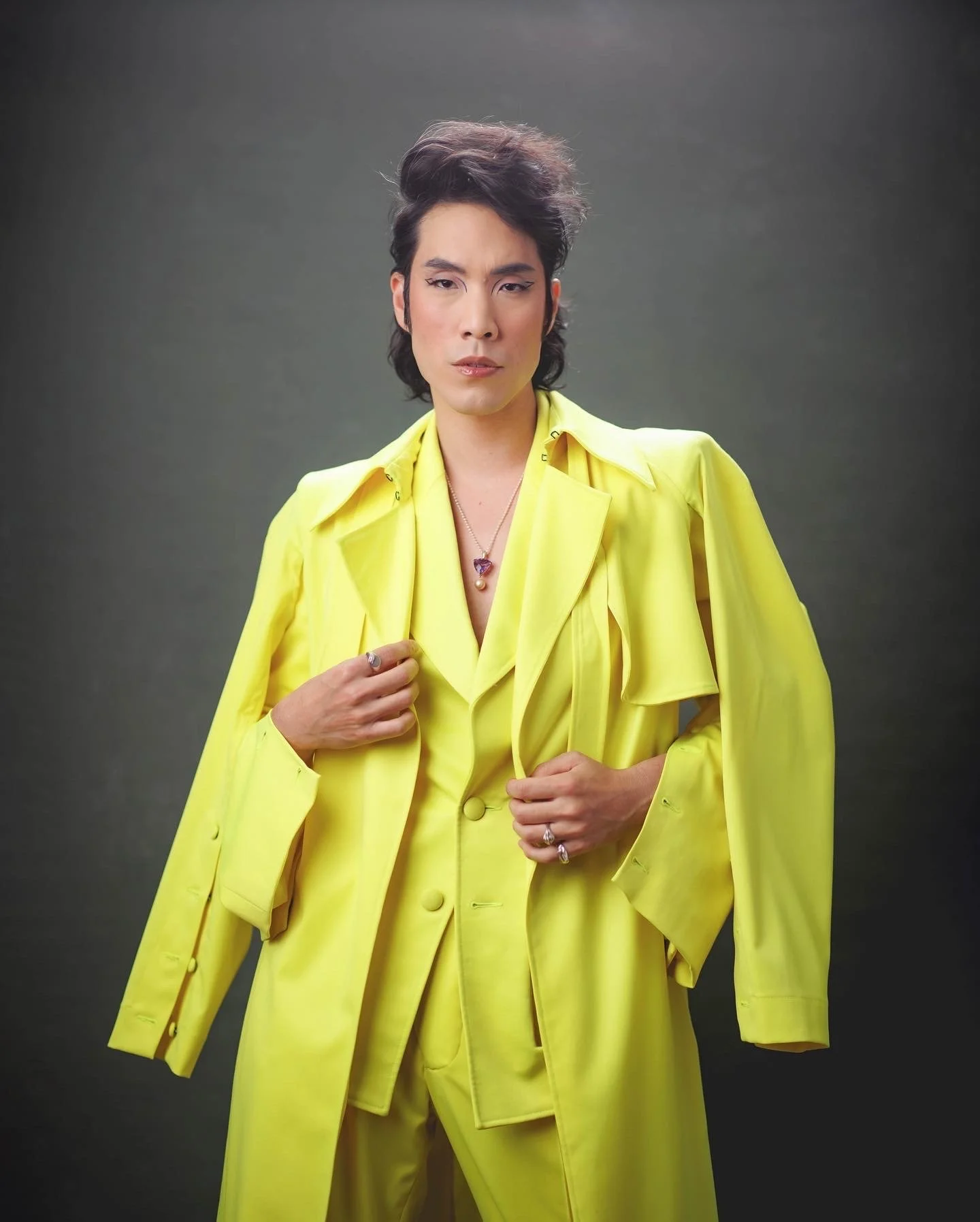 C622EF3E-2E4F-499A-9A77-6935EB8A662C 2.JPG