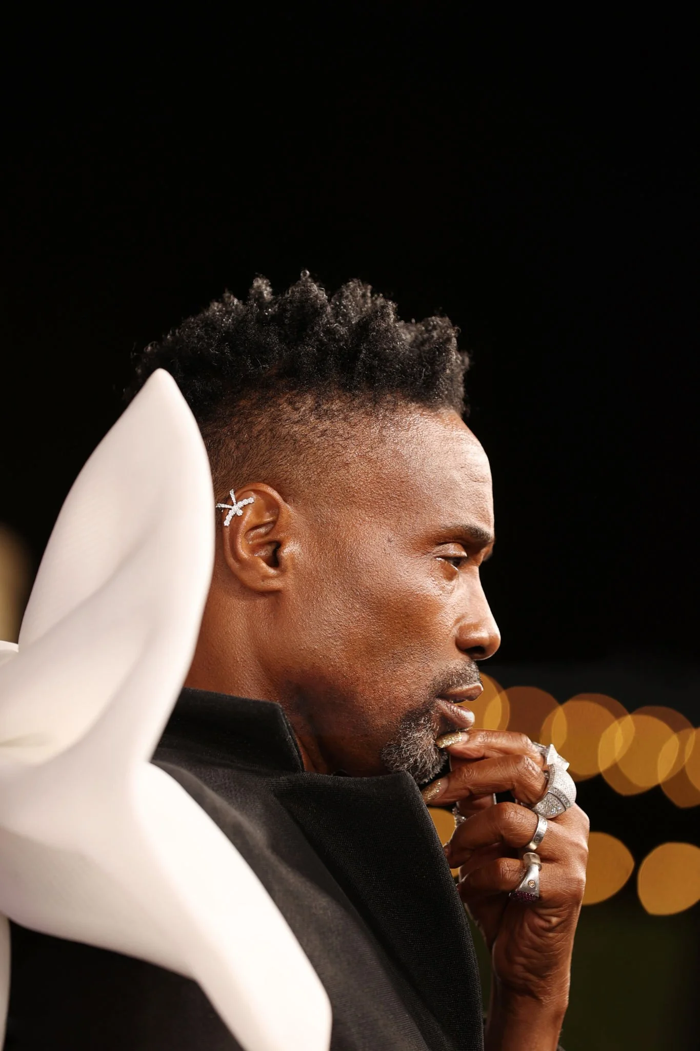 gettyimages-1337369807-2048x2048 copy 2.JPG