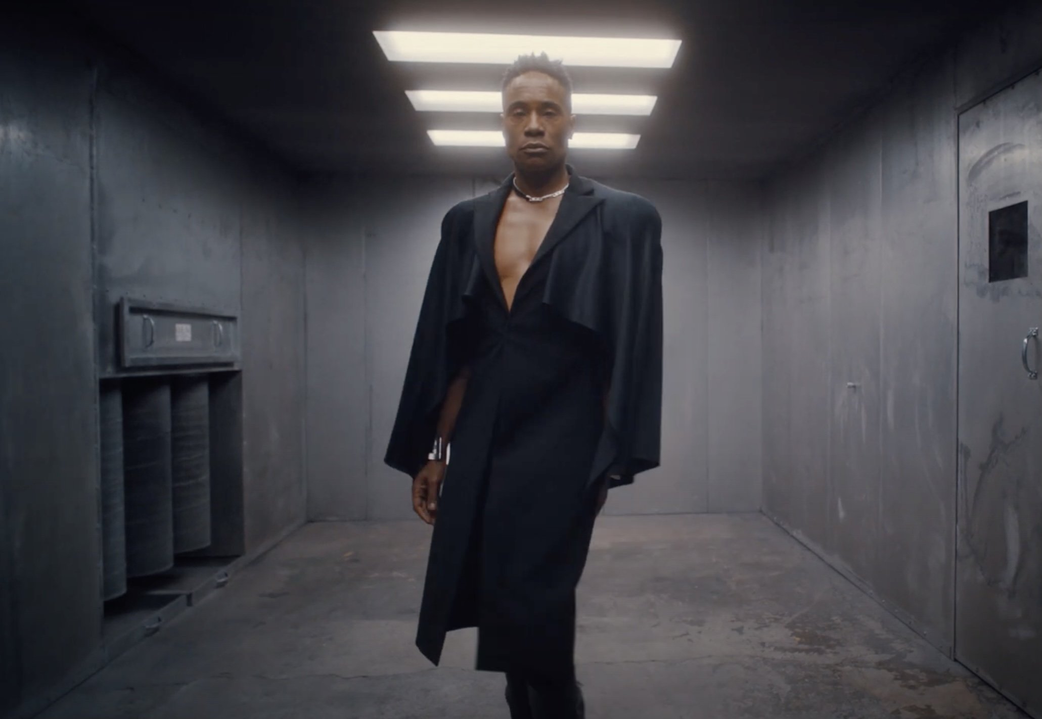 Screen Shot 2021-08-09 at 1.25.42 PM.jpg