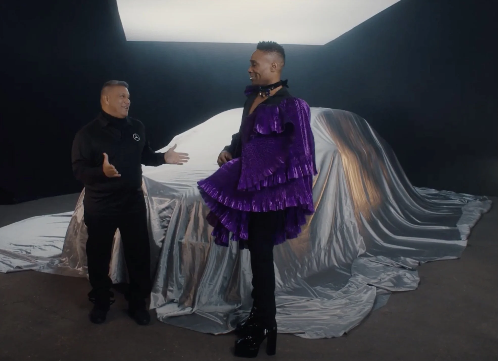 Screen Shot 2021-08-09 at 1.26.21 PM.jpg