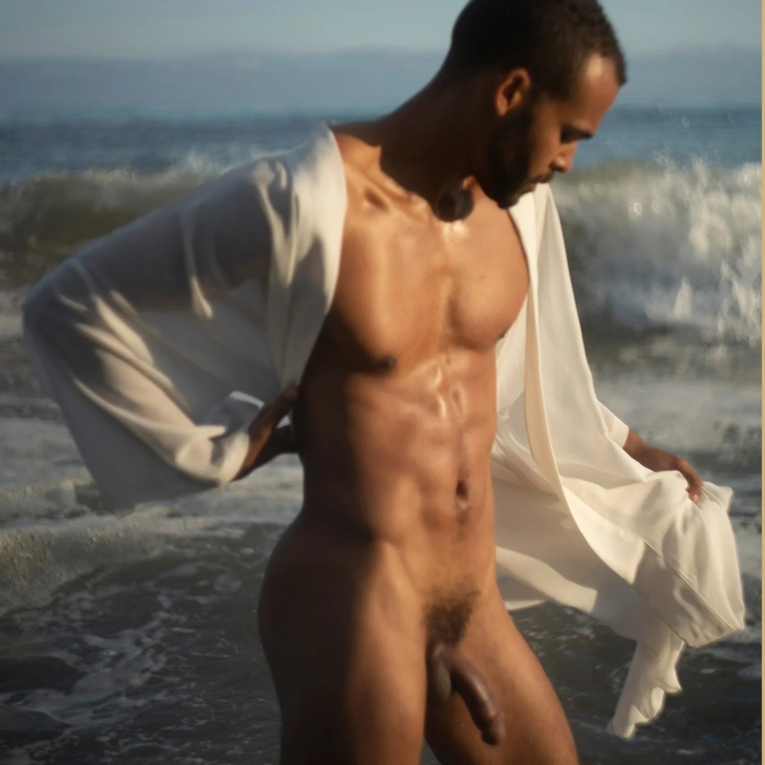 colin_pages2822.jpg