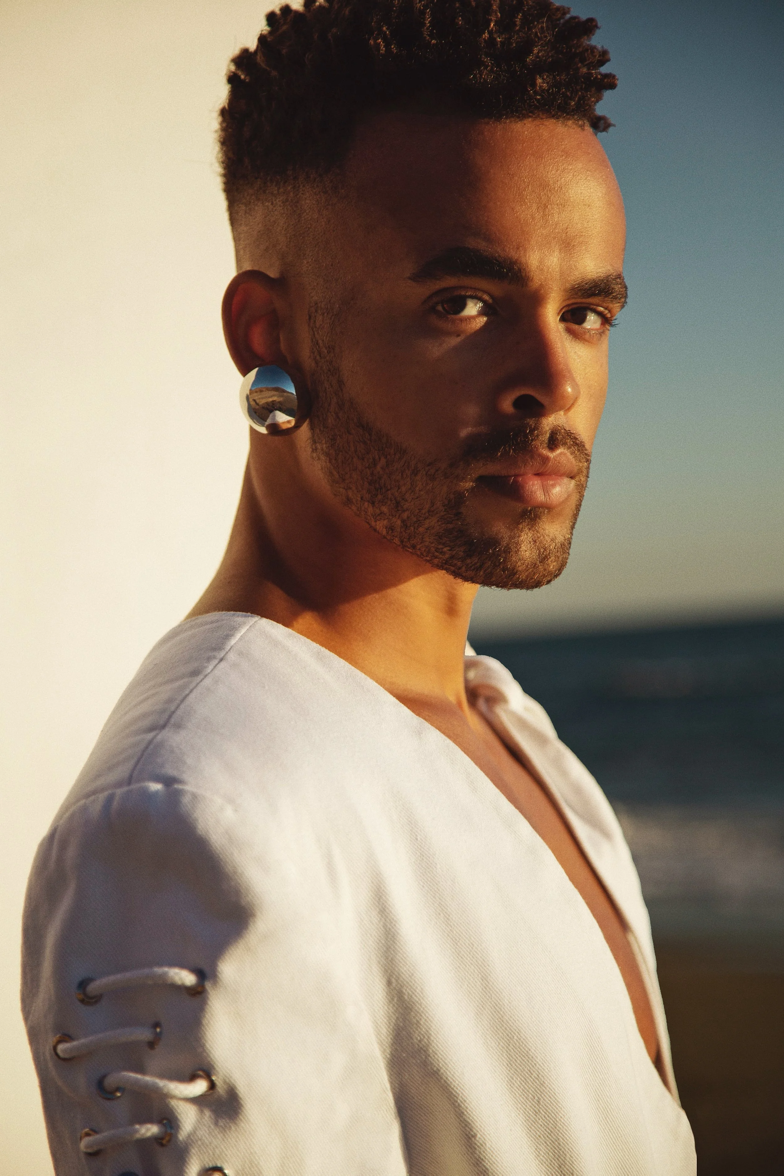 3ECD680B-210B-4498-ABF1-9D857999AA50-B3927910-DCB6-442F-A042-7278D059B591 2.JPG