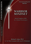 Warrior Mindset