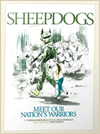 Sheepdogs: Meet Our Nations Warriors