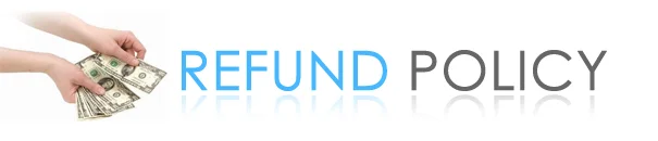 WE DO NOT OFFER REFUNDS. IF YOU REGISTER FOR THE EVENT, AND ARE UNABLE TO ATTEND, YOU MAY USE THE TICKET TO ATTEND ANY OF OUR FUTURE EVENTS - OR - YOU MAY GIVE (OR SELL) YOUR TICKET TO SOMEONE ELSE. THANK YOU