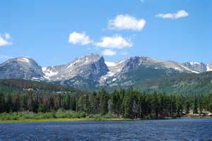 LOVELAND, COLORADO