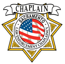 The Law Enforcement Chaplaincy Sacramento (LECS) is a 501(c)(3) non-profit, charitable organization committed to serving law enforcement personnel and their families, victims of crime and tragedies, and the community at large. LECS is the only service of its kind that provides 24-7-365 rapid response teams alongside law enforcement agencies with on-scene emotional crisis support. Chaplains are experts in the aftermath of grief and loss. Learn more about the chaplaincy program . A portion of the proceeds from the Sheepdog Seminar will go to this ministry.