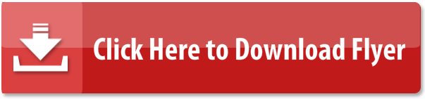 1464107769278.png