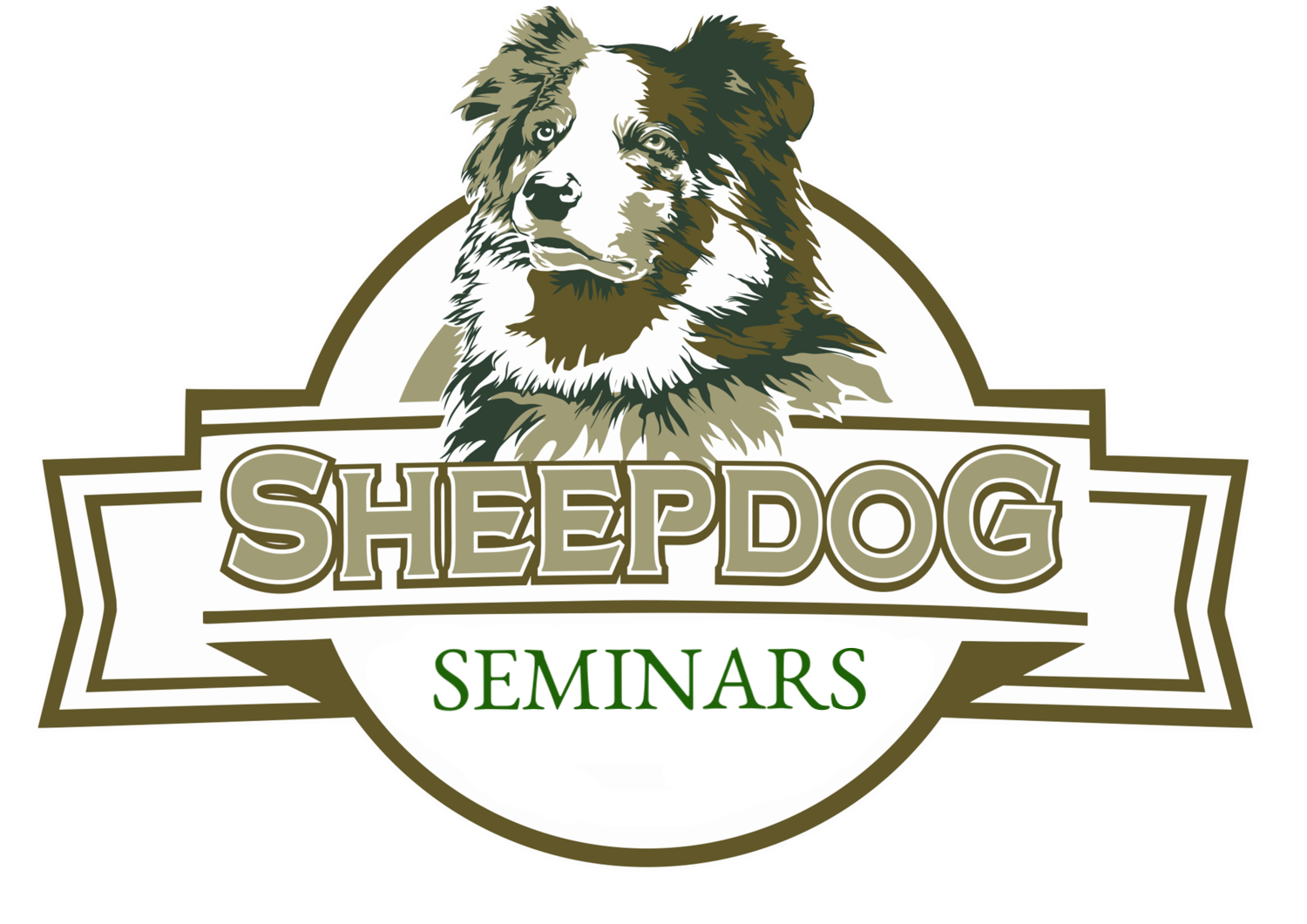 Sheepdog Seminars for Churches