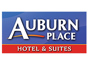 auburn place logo home page.png