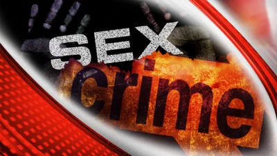 Sex Crimes are much more likely to occur at your house of worship than the active shooter. We beg and implore those who work with children and teens to attend this seminar. We will show you what you must do to keep your people from being victimized by a sex crime. PLEASE....PLEASE WATCH THE VIDEO DIRECTLY BELOW