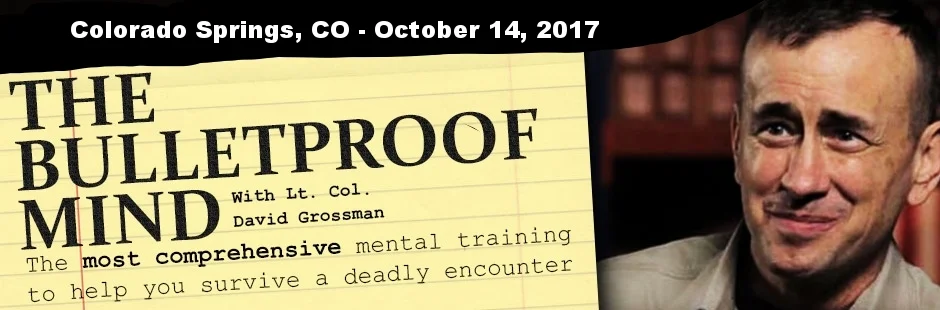 BPM_grossman.jpg