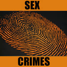 WE WILL ALSO ADDRESS THE ISSUE OF SEX CRIMES OCCURRING ON CHURCH AND FAITH BASED PROPERTY. WE ENCOURAGE ALL THOSE WHO WORK WITH YOUTH TO ATTEND. THE MESSAGE ON PREVENTION OF SEX CRIMES IS RELEVANT TO ALL YOUTH WORKERS, WHETHER CHURCH-RELATED OR NOT - please watch this video