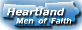 We are very grateful to the Heartland Men of Faith for their assistance in bringing Sheepdog Seminars to Omaha! To contact our host, send an email to wmetz@heartlandmenoffaith.org