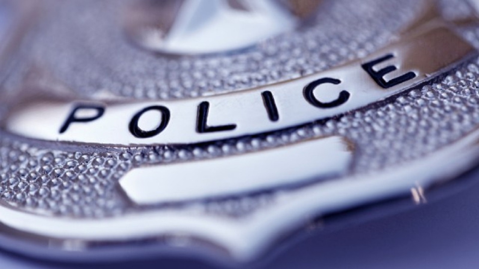SOUTH CAROLINA POLICE OFFICERS WILL RECEIVE CREDIT.