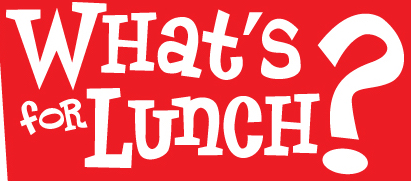 There will be food trucks at this seminar: Pitabilities , Put it in Your Face Sandwich Cart , Hungry Monkey , and Kona Ice . 