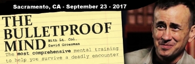 BPM_grossman.jpg