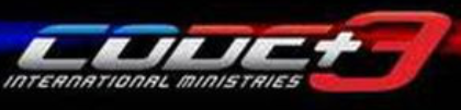 Thanks to CODE 3 INTERNATIONAL MINISTRIES for their assistance in this seminar. A portion of the proceeds of this seminar will be given to CODE 3 MINISTRIES.