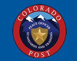 ATTENTION COLORADO PLICE